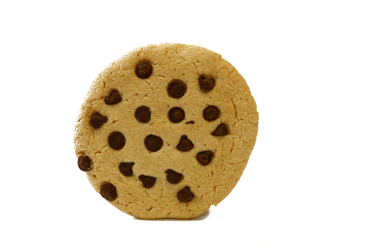 Baked Goods at David Burke's Dixie Lee Bakery