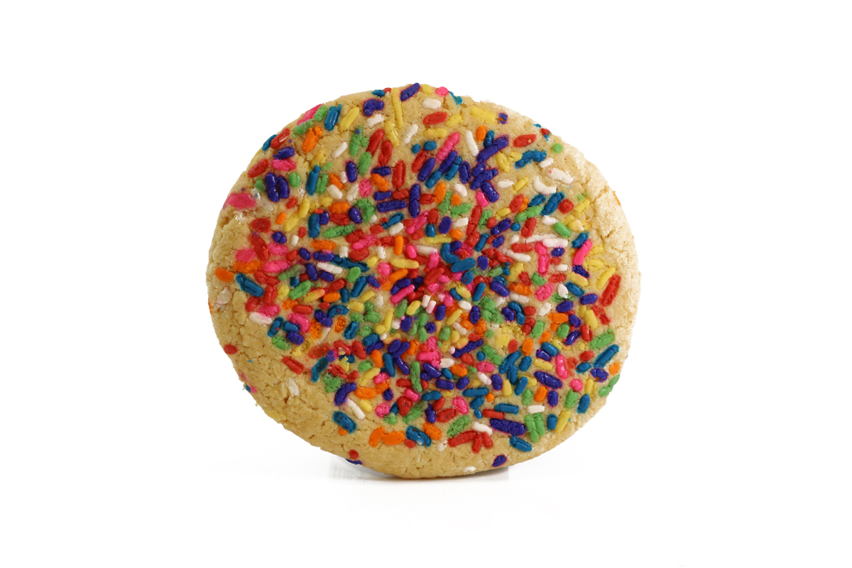 Baked Goods at David Burke's Dixie Lee Bakery